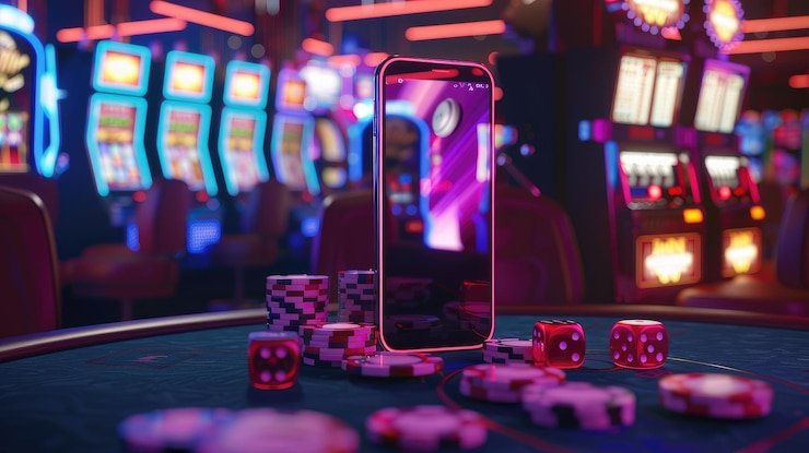 Proses verifikasi dan keamanan di platform winlive4 melindungi setiap pengguna