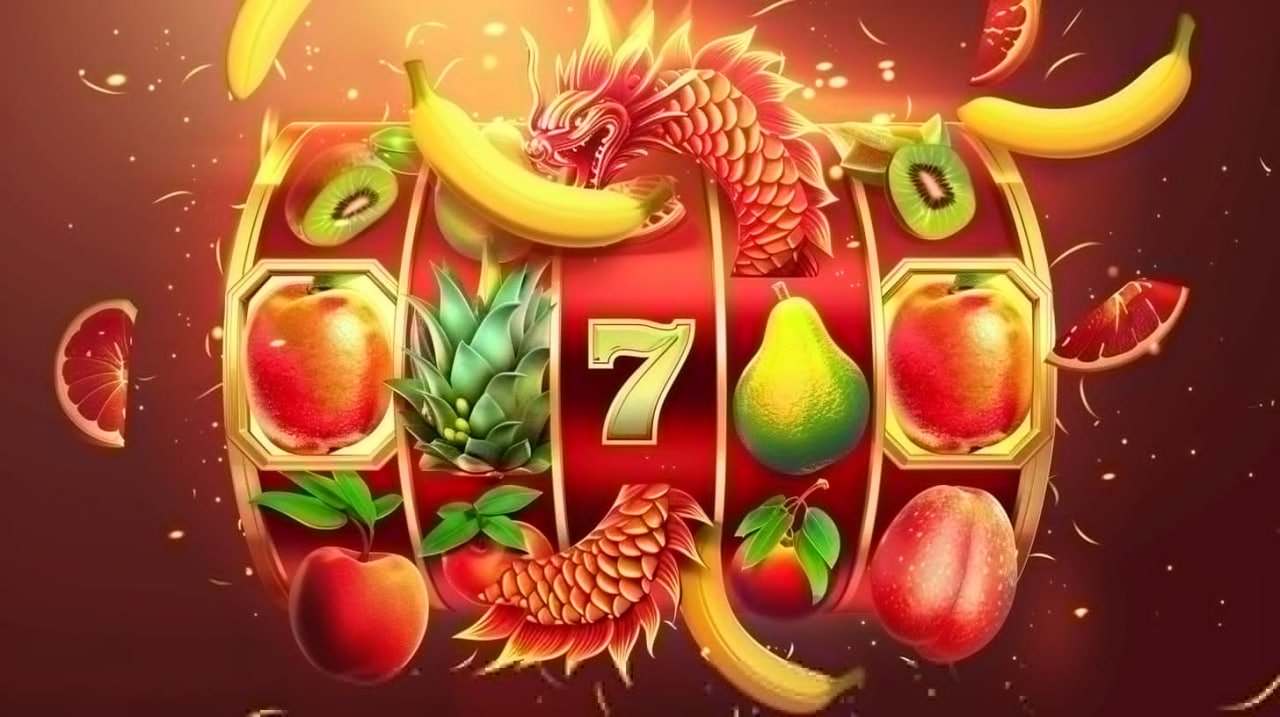 Antarmuka Cambodia Pools di platform winlive4 menampilkan jadwal undian dan pilihan taruhan