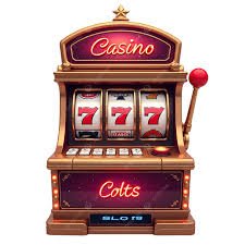 Proses verifikasi dan keamanan transaksi Cambodia Pools di winlive4