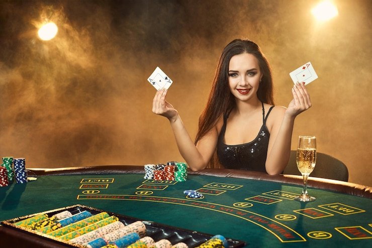 Proses deposit dan verifikasi akun di winlive4 dengan berbagai metode pembayaran lokal