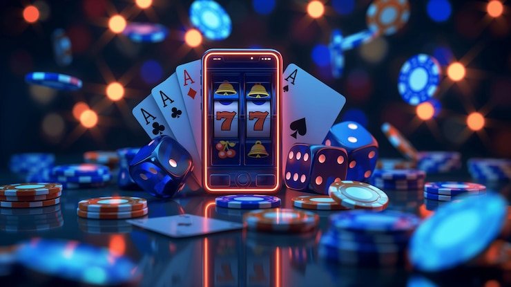 Antarmuka Live Chat winlive4 dengan agen siap membantu